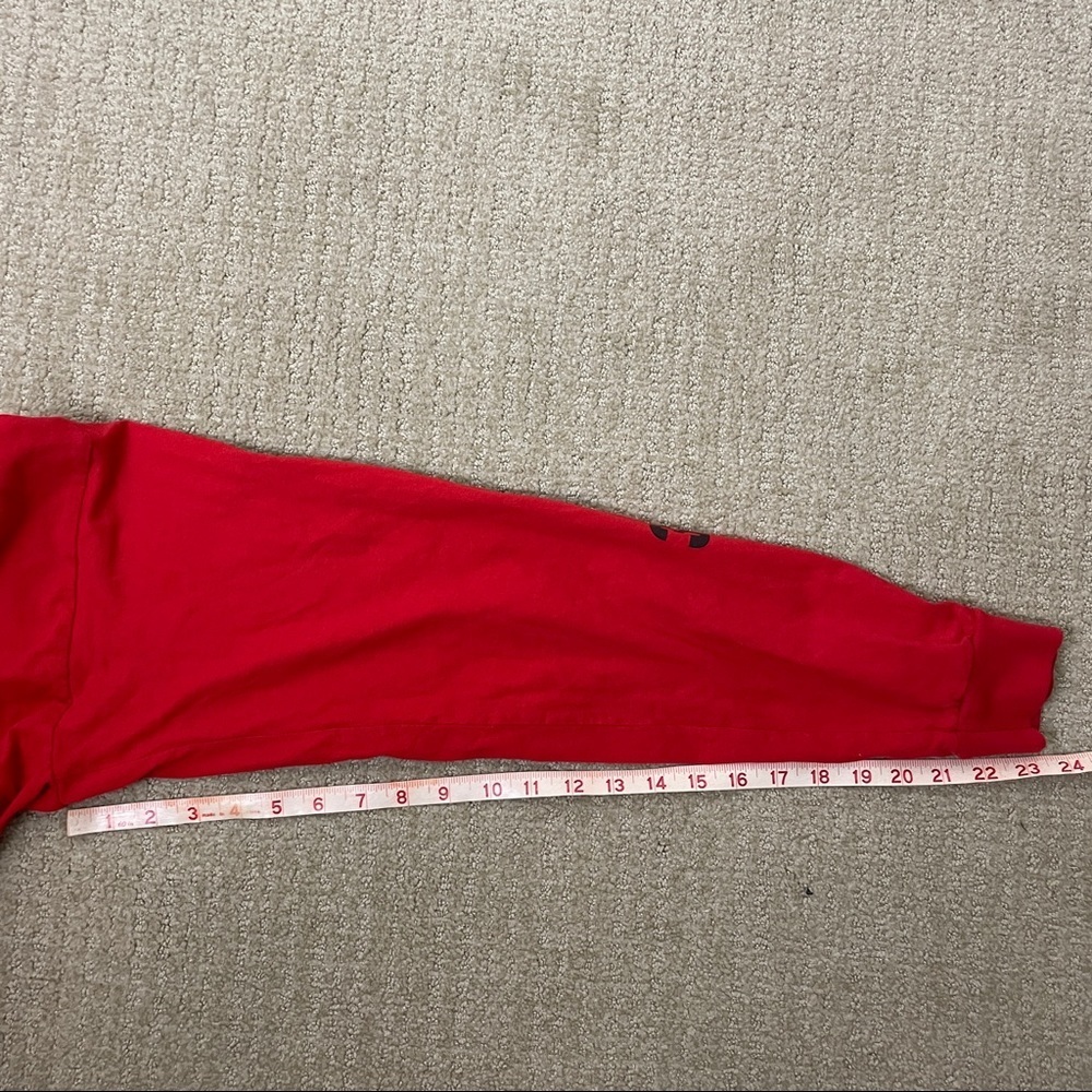 Defeat Trump Shirt Size Large - Picture 6 of 7